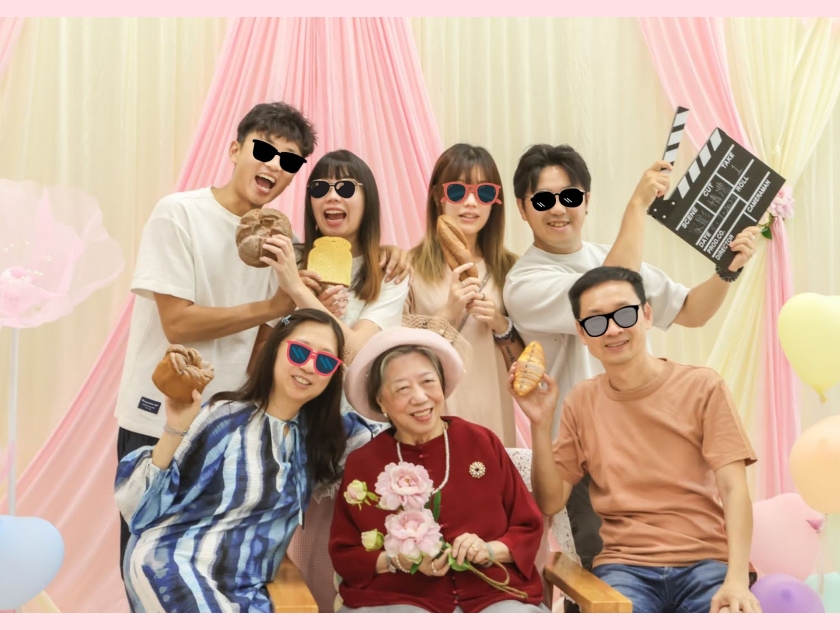 未命名設計 (3)