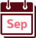 sep