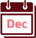 dec