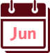 jun