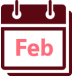 feb