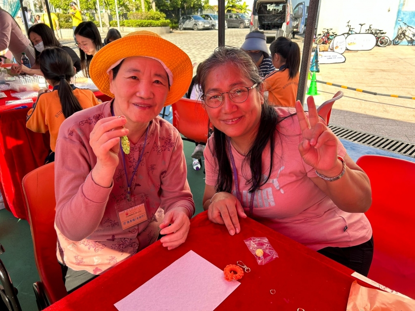 WhatsApp Image 2025-11-17 at 16.46.23