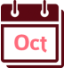 oct