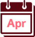 apr