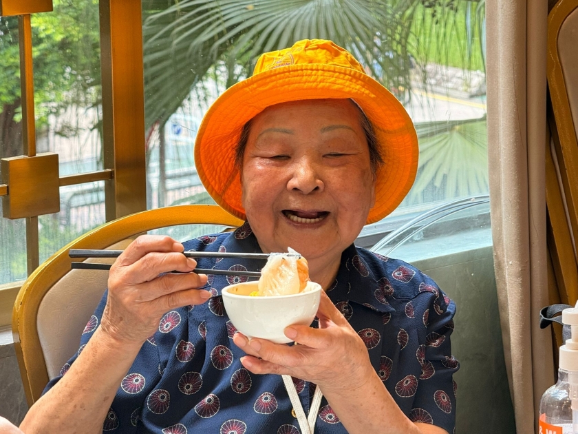 WhatsApp Image 2025-08-12 at 13.40.15 (3)