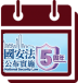 圖片1
