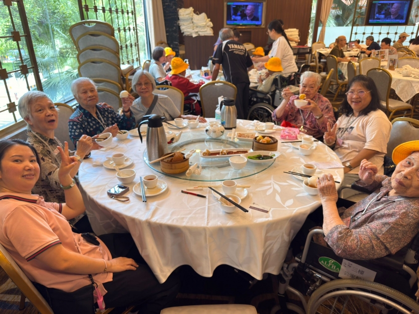 WhatsApp Image 2025-08-12 at 13.40.15 (2)