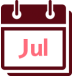 jul