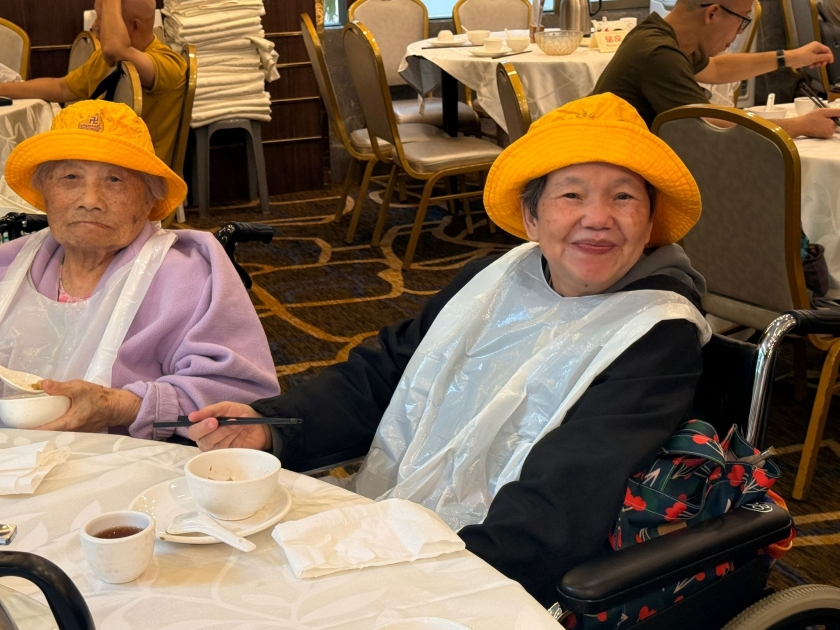 WhatsApp Image 2025-08-12 at 13.40.16 (4)