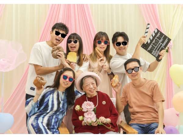 未命名設計 (3)